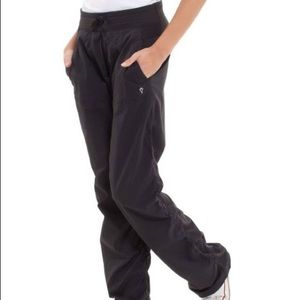 Ivivva studio pants